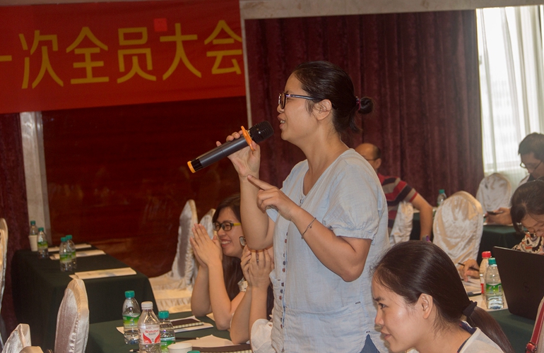 58365a34c8cf4.png QQ瀏覽器截屏未命名10.png