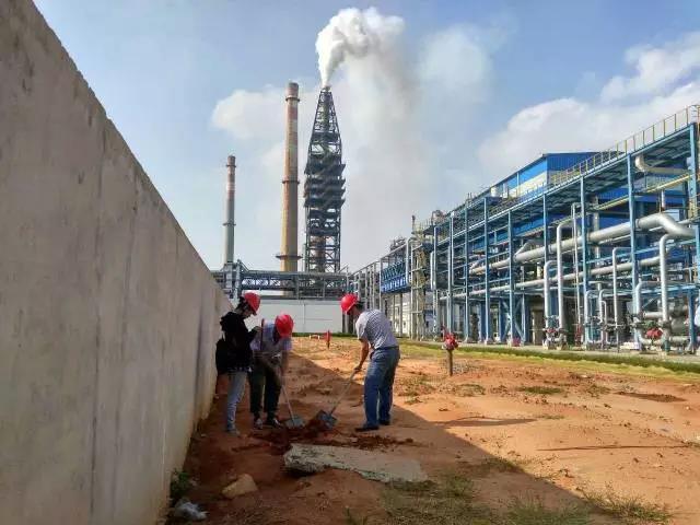 583d2c2109c6f.jpg 項(xiàng)目現(xiàn)場(chǎng):現(xiàn)狀監(jiān)測(cè).jpg