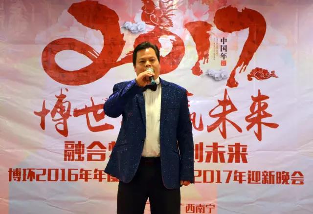 58a16ab4922ac.jpg 14.jpg