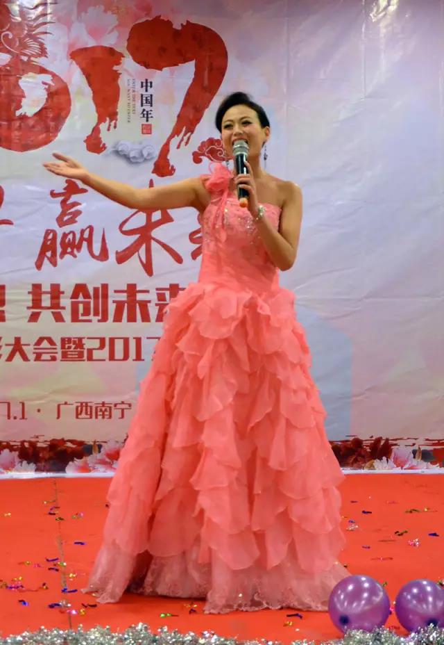 58a16cb931447.jpg 20.jpg