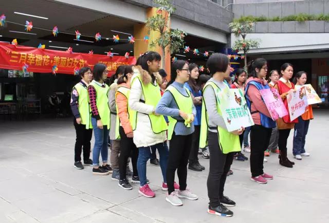 58c8994ba8e4c.jpg 1ab1296.jpg