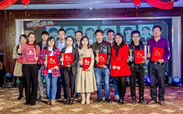 5a70338e8d892.jpg 640.webp (4).jpg