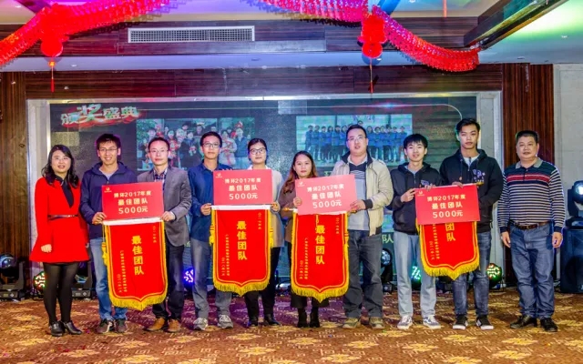 5a7033b26bd89.jpg 640.webp (7).jpg