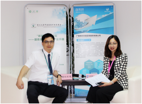 5b3afc4cd3b92.png 2018061510505240.png