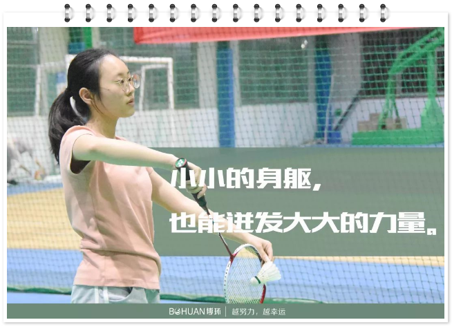 5bdc05af2656e.png 5.png