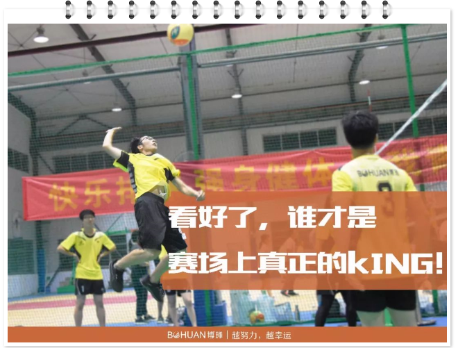 5bdc05cc85cb1.png 9.png