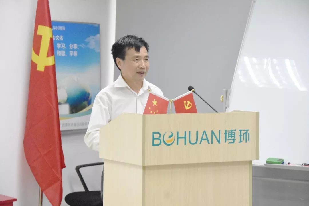 5bf75c539c634.jpg 1.jpg