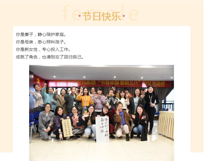 5c8f5627b1baa.png 1.png