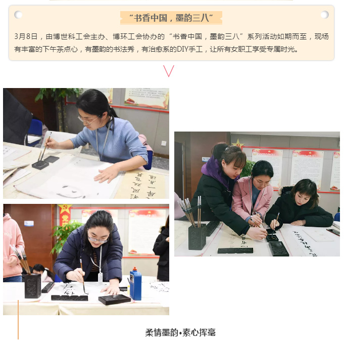 5c8f56358bcd2.png 2.png