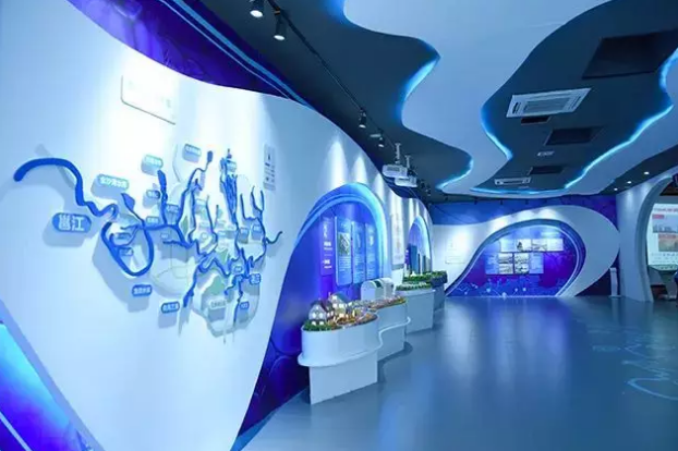 5d031815df843.png 4.png