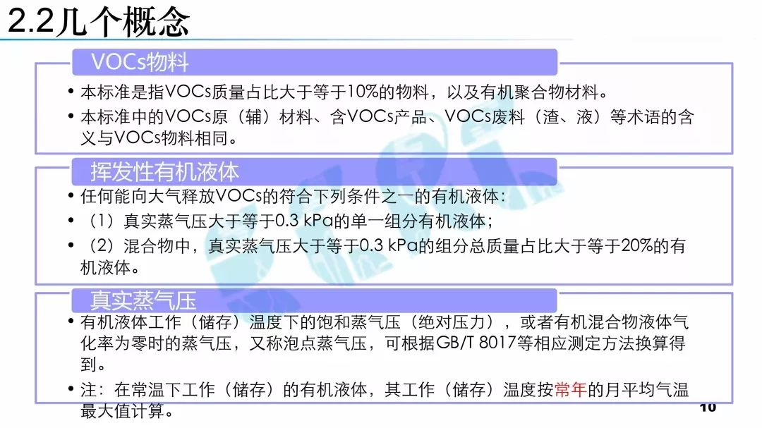 5d367b5d84a93.png 0.png