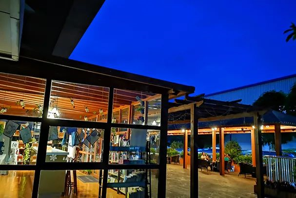 5d3e4bb6cf584.png 2-21.png