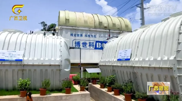 5f2cbb531957c.png QQ截圖20200807102354.png