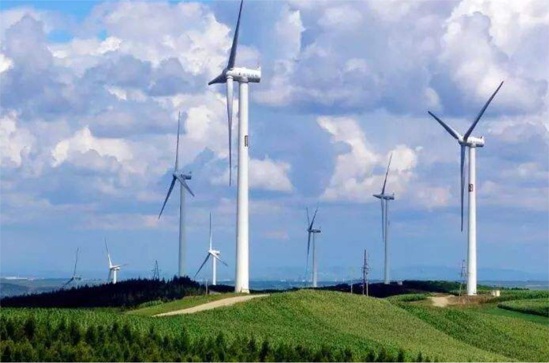 60496dc8b650f.jpg 2.jpg