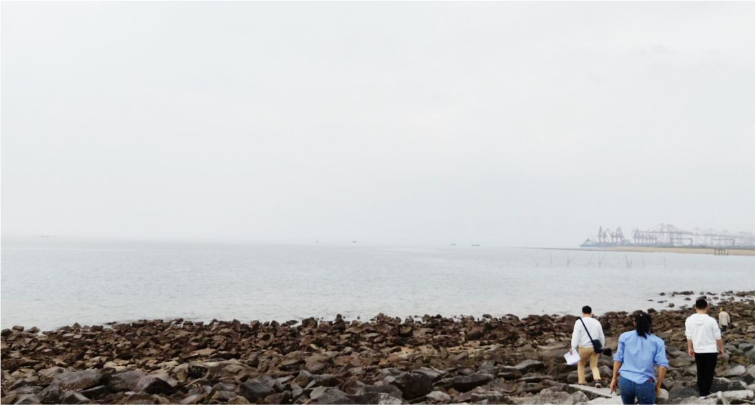 60497675ca186.jpg 2.jpg