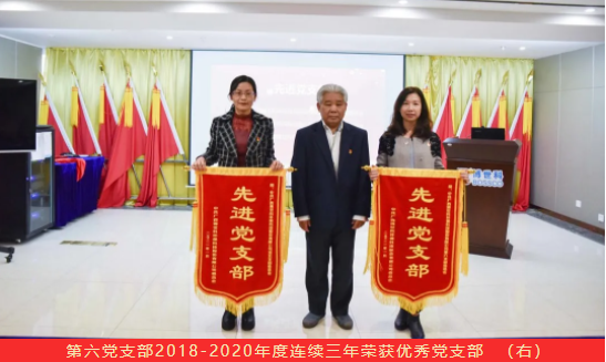 6054048e94383.png 1.png