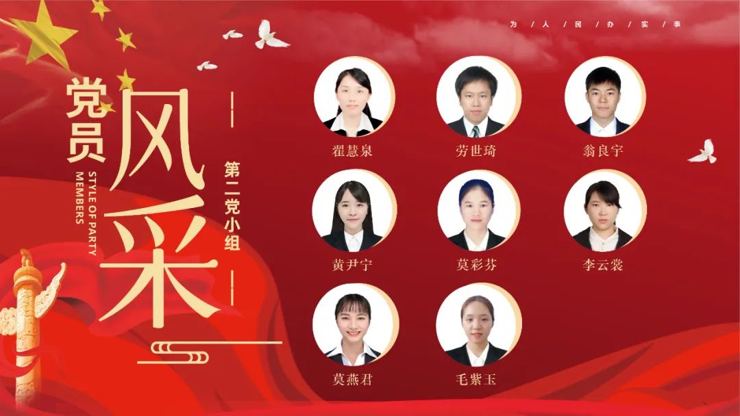 60da8a3233cf1.jpg 640 (1).jpg