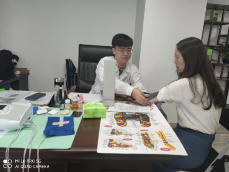 60da8ea41eb5c.png 2.png