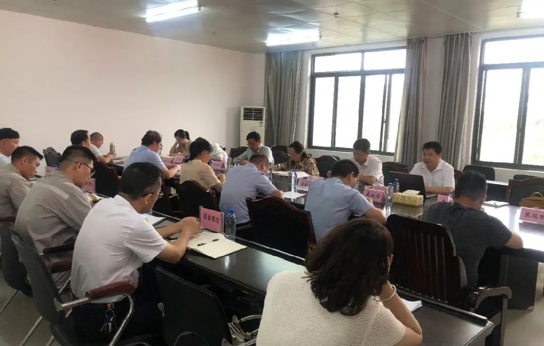 60f0fbf46bdcf.jpg 640.jpg