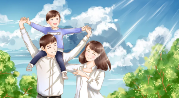 611f543c6638b.png QQ截圖20210820151719.png