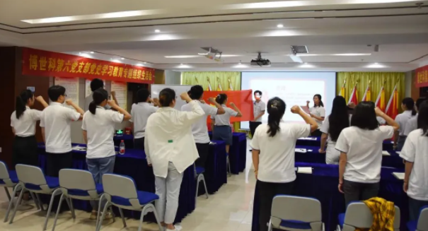 61721306e7e8f.png 3.png