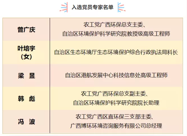 61c91f93744d0.png QQ截圖20211227100607.png