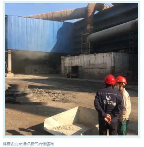 6200844b7fc91.png QQ截圖20220207103002.png