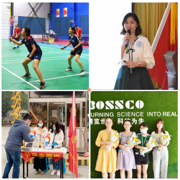 622aa35081ad1.png 2.png