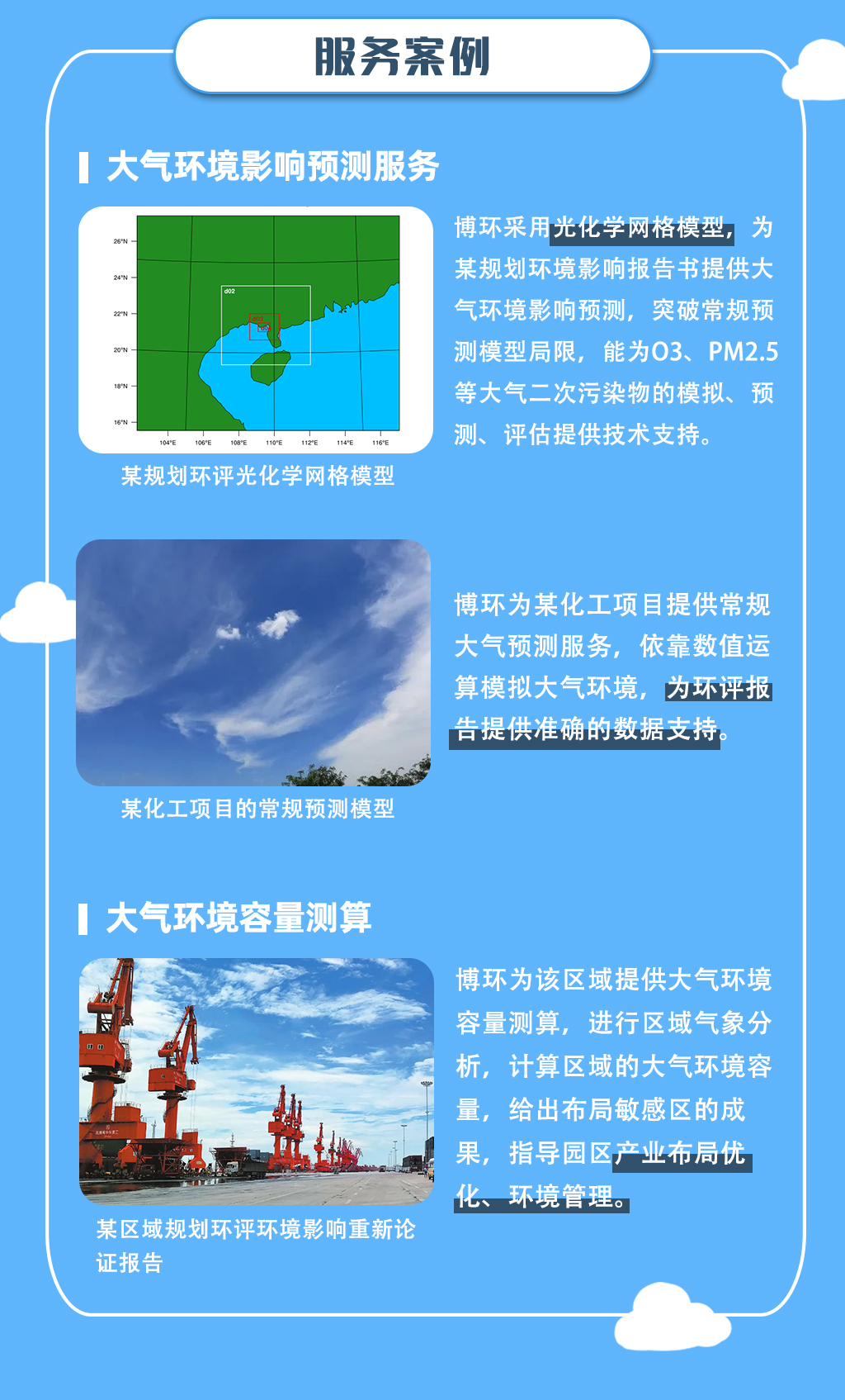 62342f399a7c8.jpg 數(shù)值模擬微文宣傳新聞長圖_07.jpg