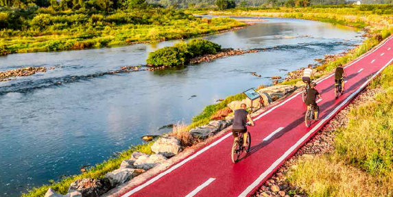 6263abbeb9959.png 1.png