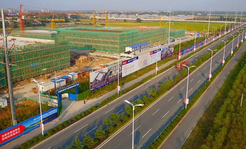 6264f2792d36e.png QQ截圖20220424144712.png