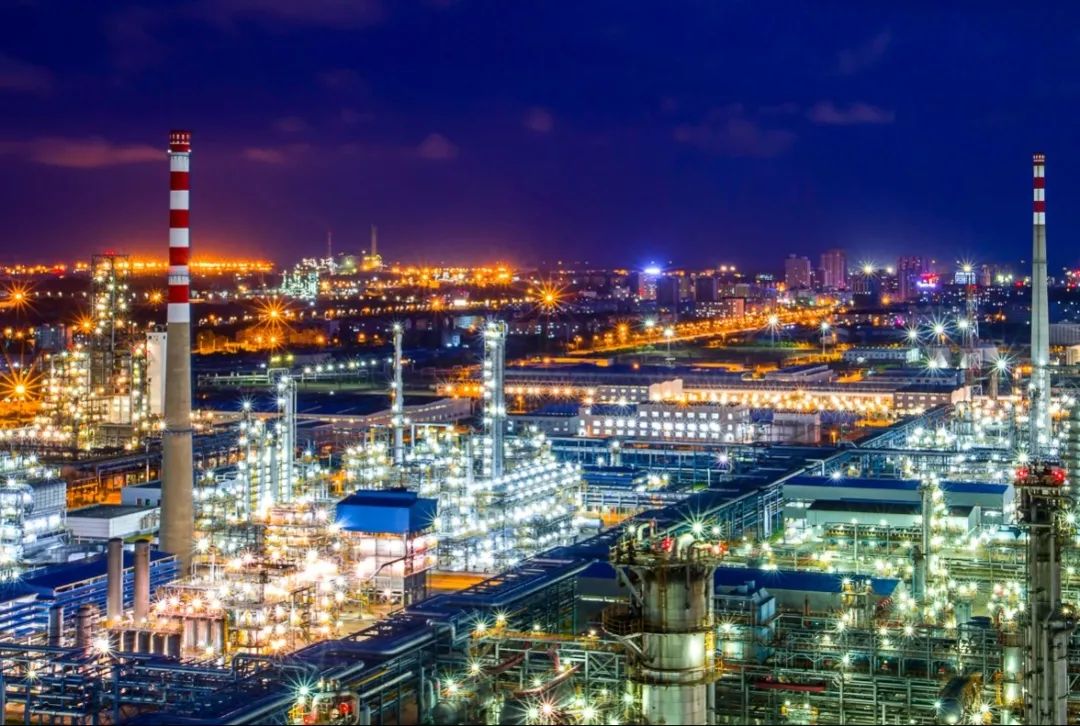 6265f88bf24e0.jpg 640.jpg