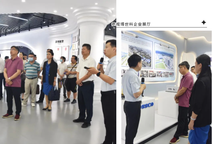 626b3e2733ea8.png 1.png