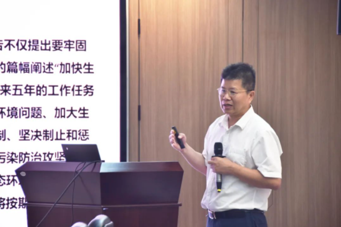 626b3e4eec99b.png 3.png