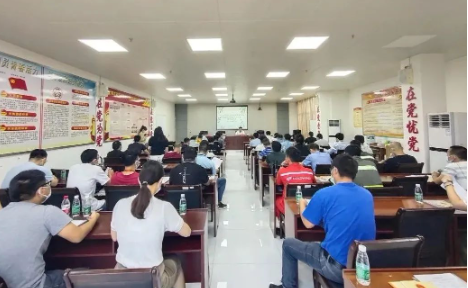 62cf89213944f.png 8.png