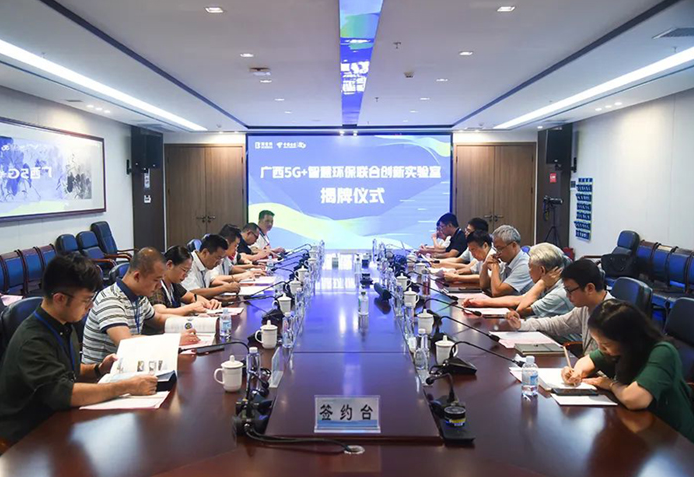 6315596652255.png 1.png