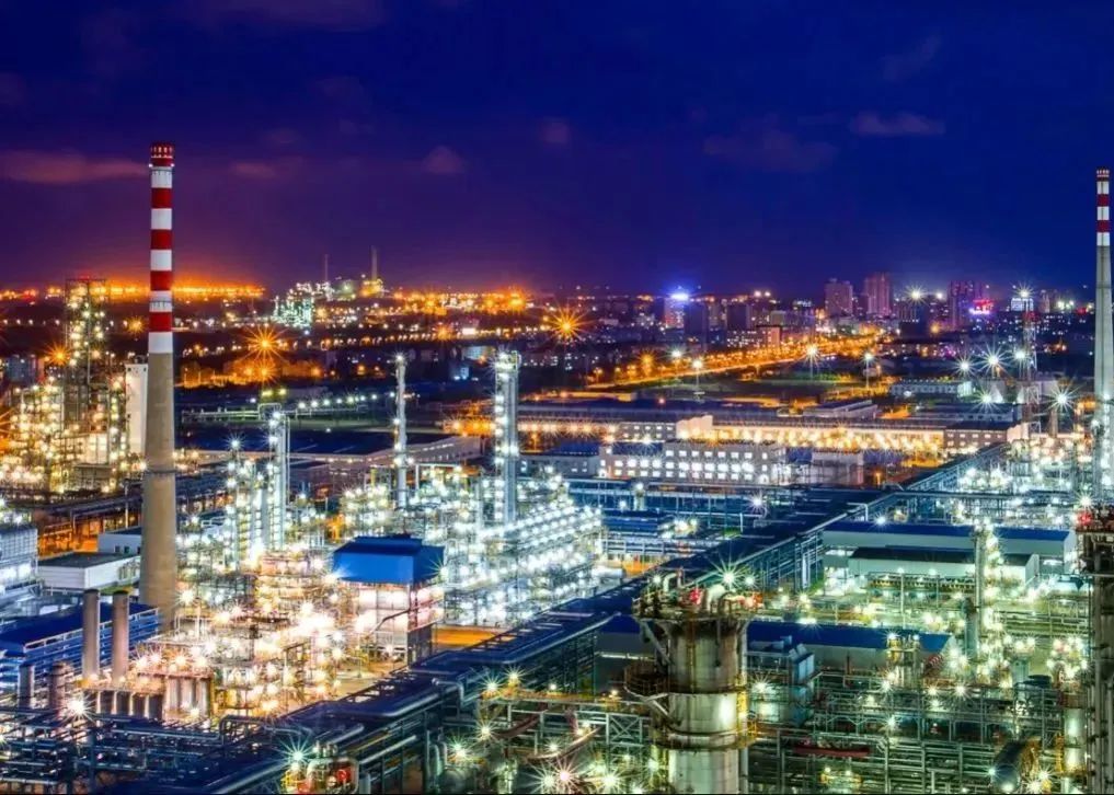 6440a46b9287c.jpg 6440a46b9287c.jpg