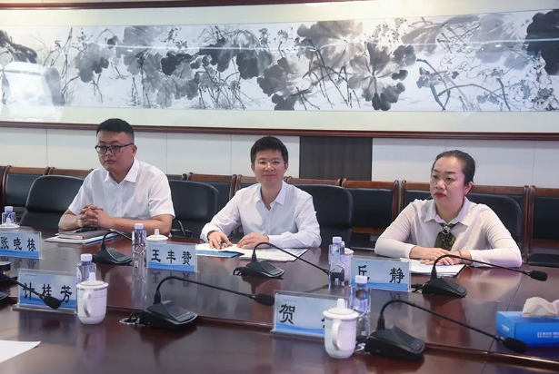 646dd66834f23.png 646dd66834f23.png