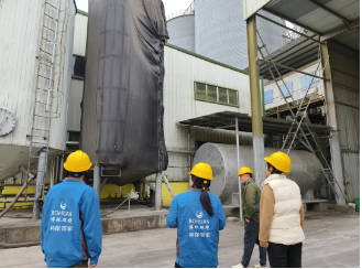 66b31659cbcbb.png 有色金屬04.png