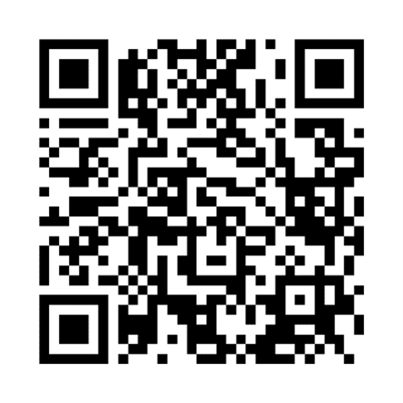 6732b5b905a5b.png 圖片1 年產(chǎn)20萬.png