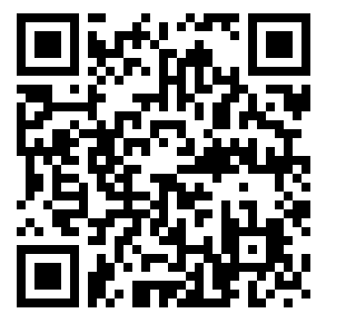 67861602577fe.png 來(lái)賓河南工業(yè)園.png