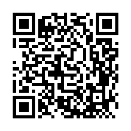 681969af05abe.png 河南工業(yè)園 熱電.png